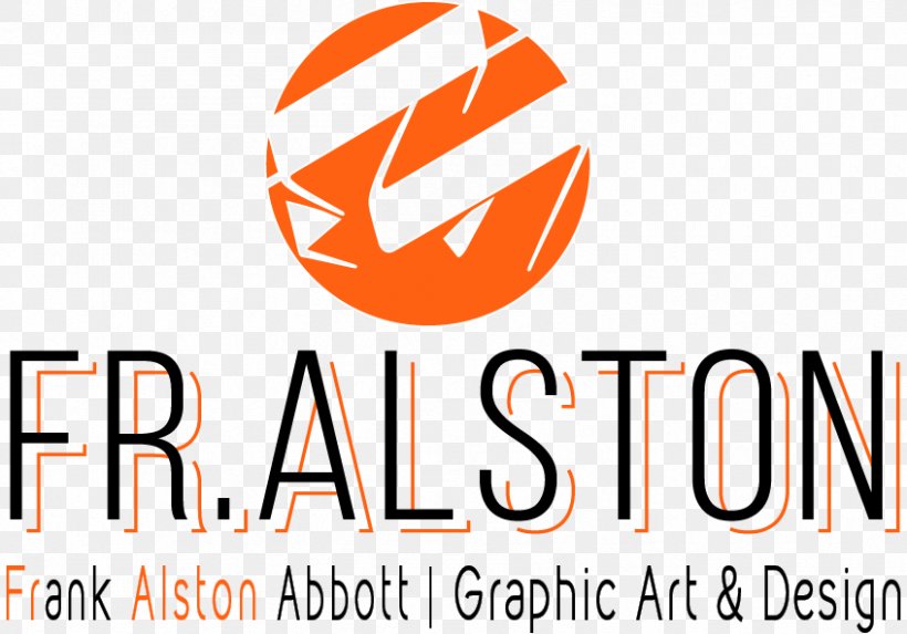 Logo Brand Product Clip Art Font, PNG, 847x592px, Logo, Area, Brand, Orange, Orange Sa Download Free