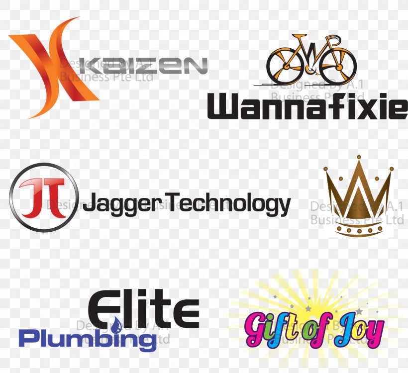 Logo DESIGNer.SG Brand Product, PNG, 1174x1074px, Logo, Area, Brand, Singapore, Text Download Free
