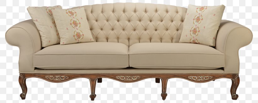 Loveseat Borneo Furniture Couch Koltuk, PNG, 800x329px, Loveseat, Armrest, Borneo, Chair, Coffee Table Download Free