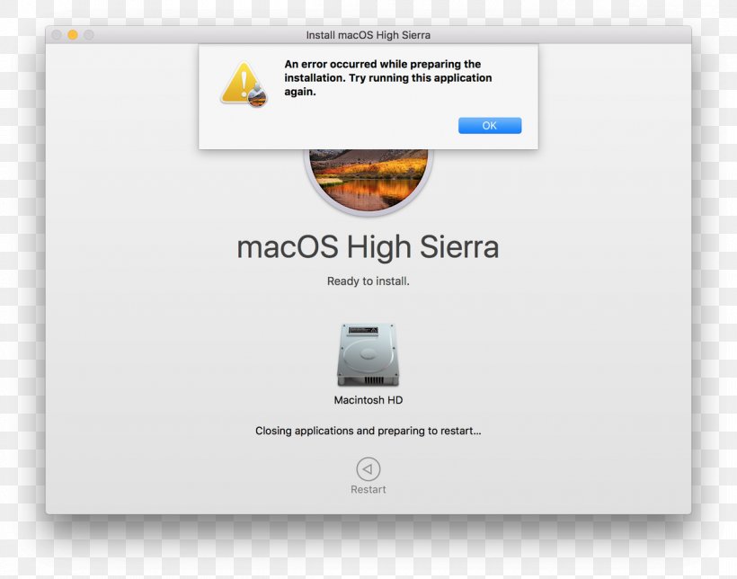 MacBook Pro MacOS High Sierra Installation, PNG, 1200x943px, Macbook Pro, Apple, Booting, Brand, Computer Download Free