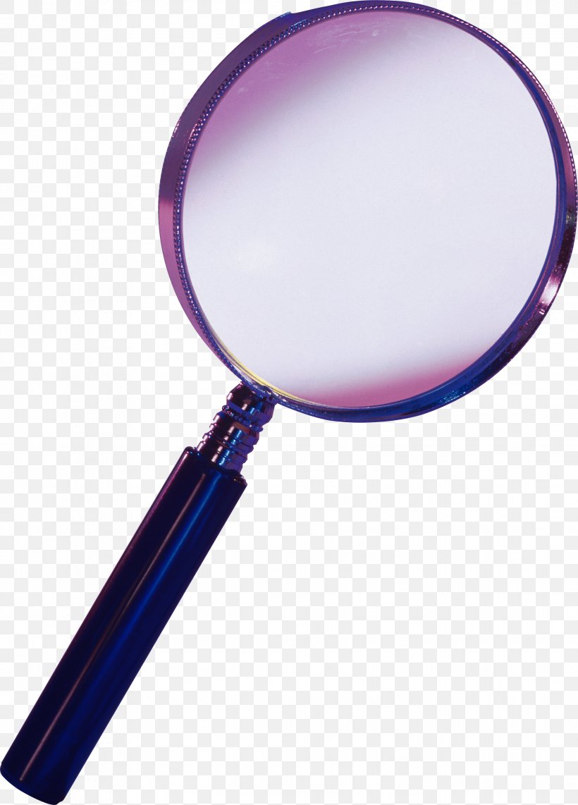 Magnifying Glass Hasbro Clue Game, PNG, 2239x3119px, Magnifying Glass, Game, Glass, Hardware, Hasbro Clue Download Free