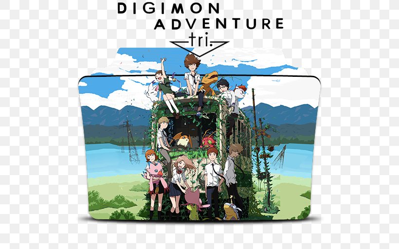 Mimi Tachikawa Sora Takenouchi Digimon Adventure Tri. Poster, PNG, 512x512px, Mimi Tachikawa, Art, Artist, Canvas, Digimon Download Free