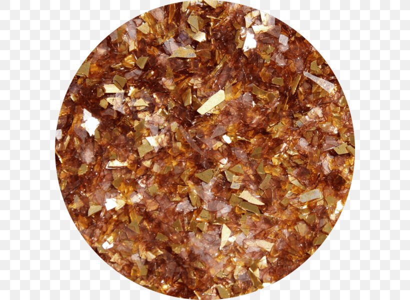 Mineral Gum Arabic, PNG, 600x600px, Mineral, Gum Arabic Download Free