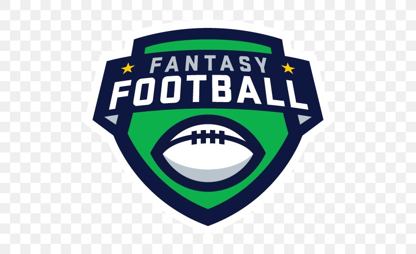 NFL Buffalo Bills Cincinnati Bengals Fantasy Football Fantasy Sport, PNG, 500x500px, Nfl, American Football, Area, Brand, Buffalo Bills Download Free