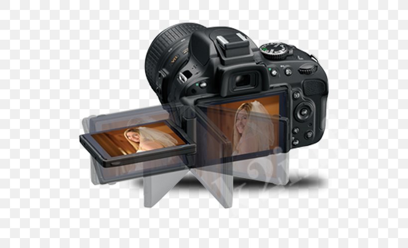 Nikon D5100 Nikon D3100 Nikon Coolpix P7000 Canon EF-S 18–55mm Lens Digital SLR, PNG, 631x500px, Nikon D5100, Camera, Camera Accessory, Camera Lens, Cameras Optics Download Free