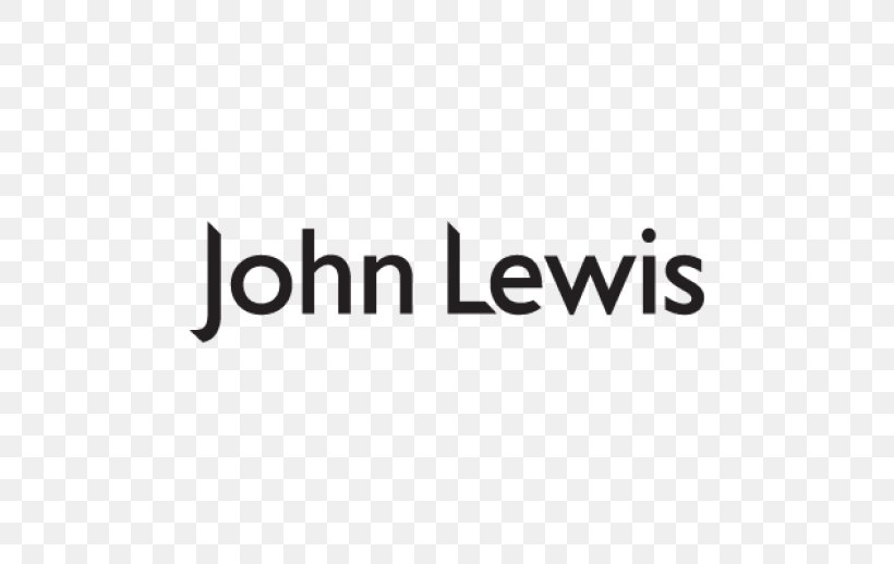 Oxford Street John Lewis Partnership Highcross Leicester Customer Service, PNG, 518x518px, Oxford Street, Area, Black, Brand, Business Download Free