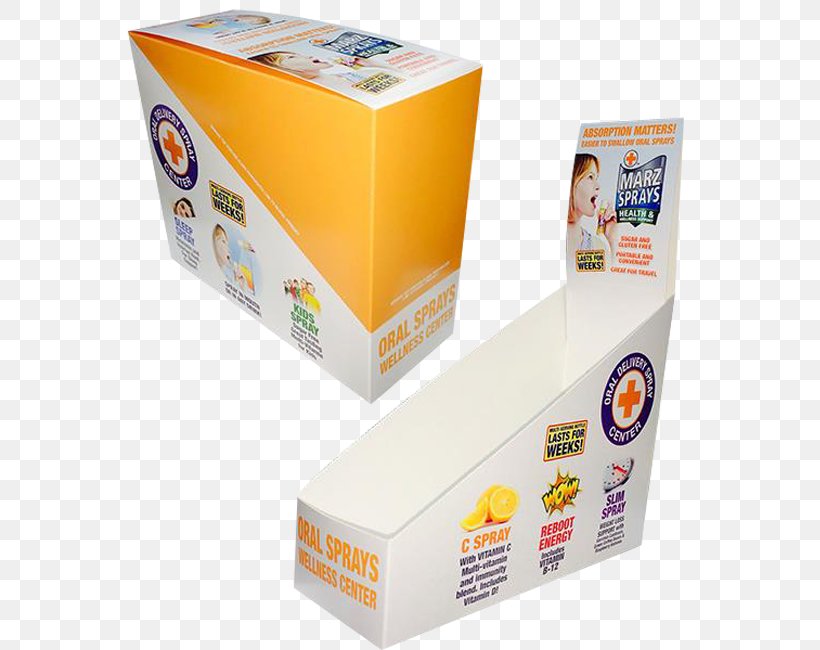 Paper Box Packaging And Labeling Display Case Cardboard, PNG, 800x650px, Paper, Box, Cardboard, Carton, Corrugated Fiberboard Download Free