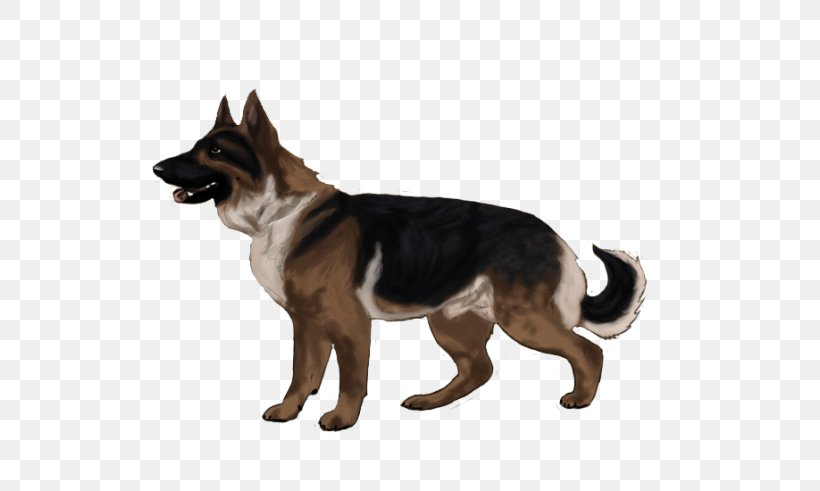 Police Cartoon, PNG, 700x491px, German Shepherd, Bark, Bohemian Shepherd, Breed, Companion Dog Download Free