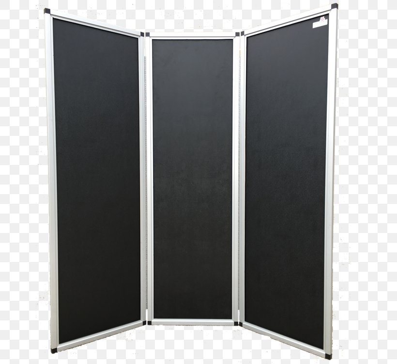 Room Dividers Angle, PNG, 750x750px, Room Dividers, Room Divider Download Free