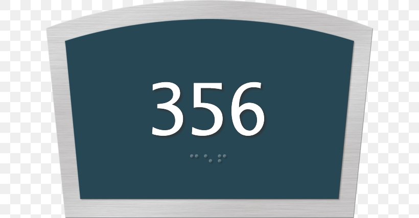 Room Number Brand Font Logo Product, PNG, 640x427px, Room Number, Blue, Braille, Brand, Logo Download Free