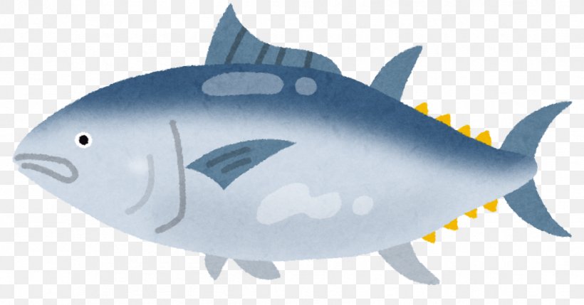 Sashimi Misaki Food Fish Chūtoro, PNG, 1108x581px, Sashimi, Animal Figure, Bony Fish, Cartilaginous Fish, European Pilchard Download Free
