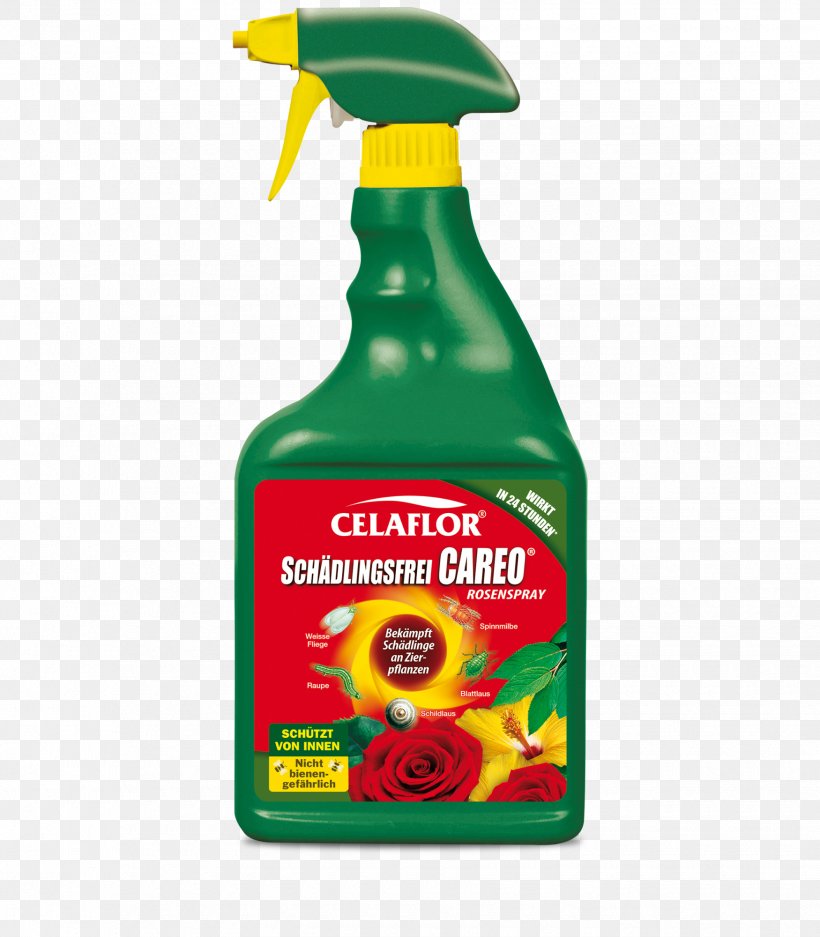 Scotts Miracle-Gro Company Ornamental Plant Pflanzenschutzmittel Fertilisers Garden, PNG, 1750x2000px, Scotts Miraclegro Company, Aphid, Fertilisers, Garden, Household Cleaning Supply Download Free