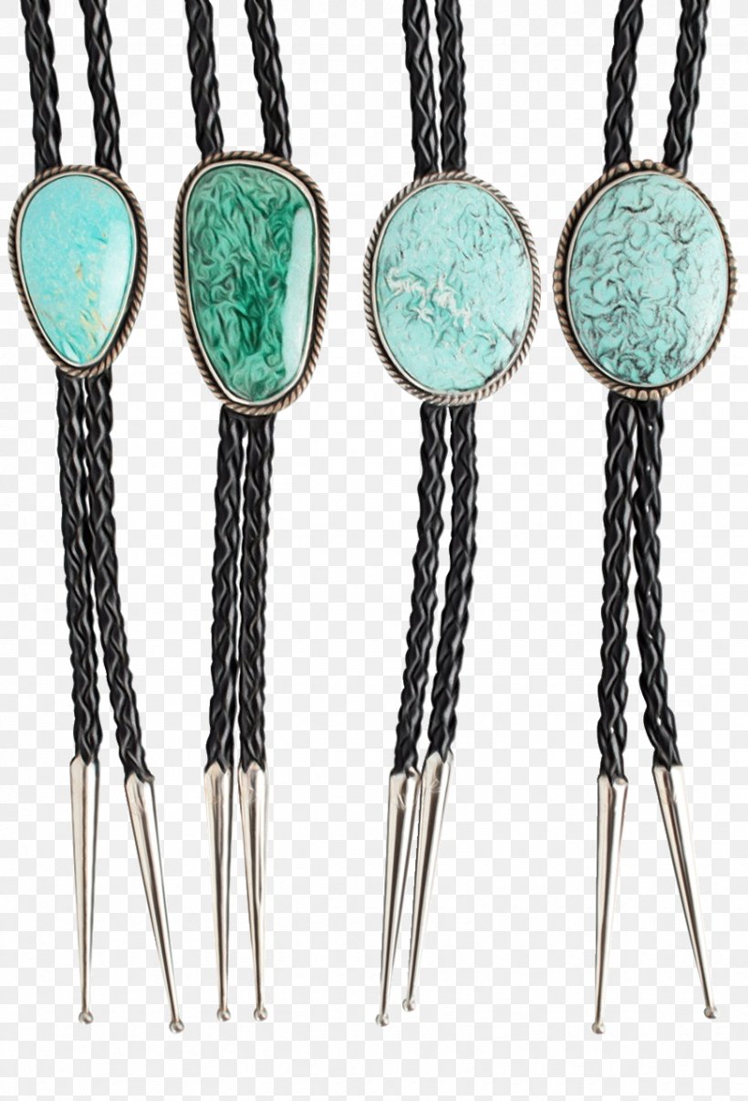 Silver Background, PNG, 870x1280px, Turquoise, Bead, Body Jewellery, Body Jewelry, Bolo Tie Download Free