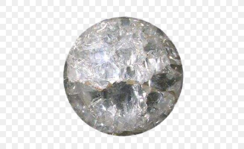 Sphere Meteorite Meteoroid, PNG, 500x500px, Sphere, Ball, Crystal, Gemstone, Gratis Download Free