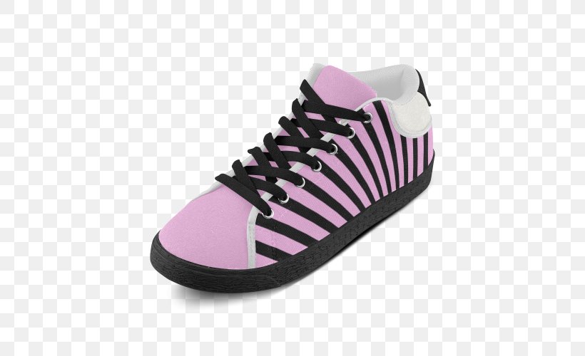 Sports Shoes Skate Shoe Sportswear Product, PNG, 500x500px, Sports Shoes, Athletic Shoe, Cross Training Shoe, Crosstraining, Footwear Download Free