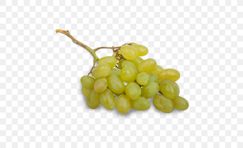 Sultana Verjuice Grape Seedless Fruit Food, PNG, 500x500px, Sultana, Extract, Flowering Plant, Food, Fruit Download Free