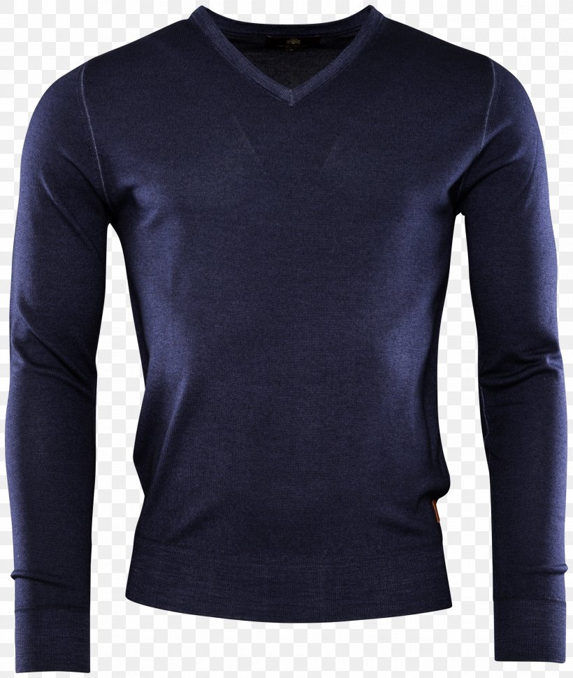 T-shirt Clothing Sleeve Top Sweater, PNG, 1830x2165px, Tshirt, Active Shirt, American Apparel, Cardigan, Clothing Download Free