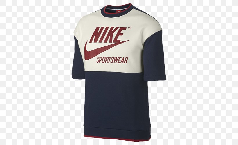 T-shirt Sports Fan Jersey Sleeve Sportswear, PNG, 500x500px, Tshirt, Active Shirt, Adidas, Bluza, Brand Download Free