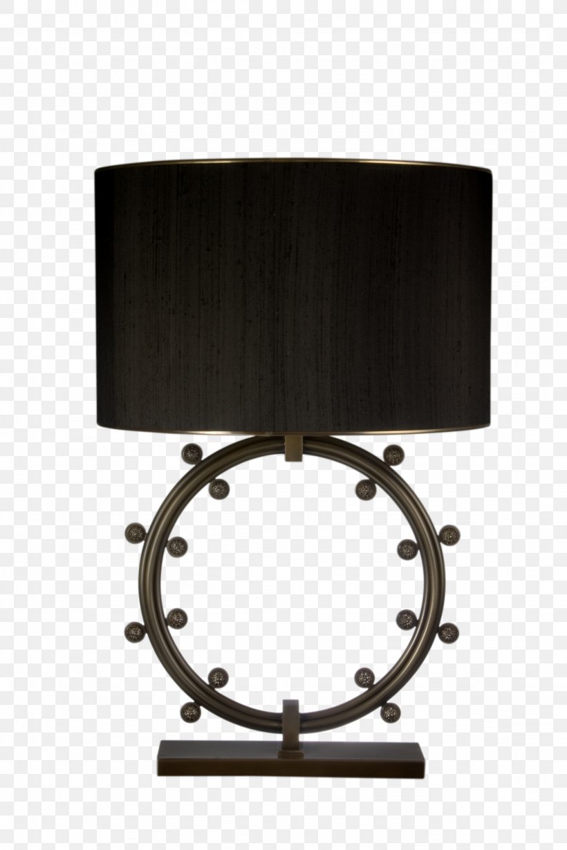 Table Lighting Lamp Sconce, PNG, 2048x3072px, Table, Bedroom, Candle, Candlestick, Ceiling Fixture Download Free