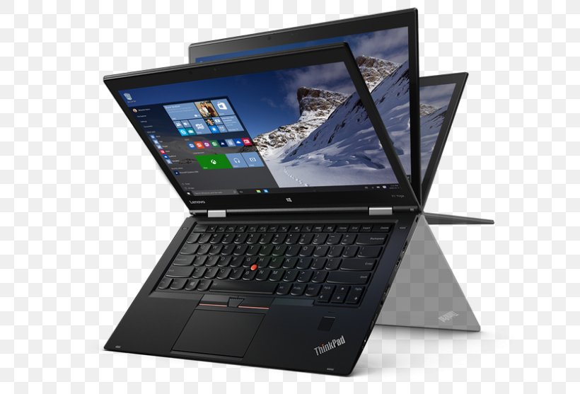ThinkPad X Series ThinkPad X1 Carbon Laptop ThinkPad Yoga Lenovo, PNG, 666x557px, 2in1 Pc, Thinkpad X Series, Computer, Computer Hardware, Display Device Download Free