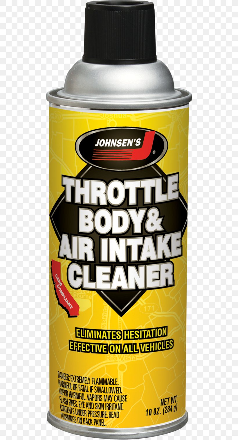 Throttle Intake Fuel Injection Engine Cleaning, PNG, 504x1515px, Throttle, Carburetor, Cleaner, Cleaning, Engine Download Free