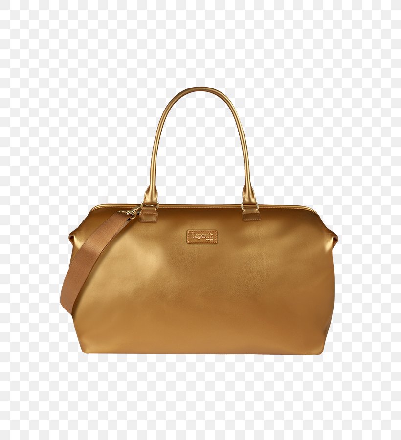Tote Bag Handbag Lipault Miss Plume Weekend Bag Medium, PNG, 598x900px, Tote Bag, Backpack, Bag, Baggage, Beige Download Free