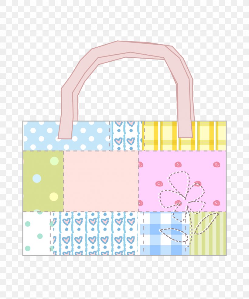 Tote Bag Material Pattern, PNG, 1181x1420px, Tote Bag, Bag, Handbag, Material, Rectangle Download Free