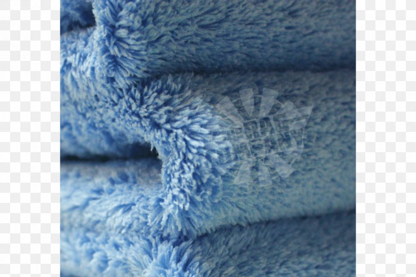 Towel Wool Microfiber Amazon.com Blue, PNG, 900x600px, Towel, Amazoncom, Auto Detailing, Azure, Blue Download Free
