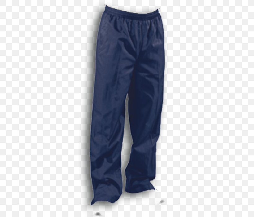 Waist Rain Pants, PNG, 700x700px, Waist, Active Pants, Electric Blue, Pants, Rain Download Free