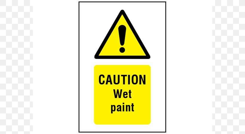 Warning Sign Hazard Symbol Safety, PNG, 600x449px, Warning Sign, Area, Brand, Combustibility And Flammability, Confined Space Download Free