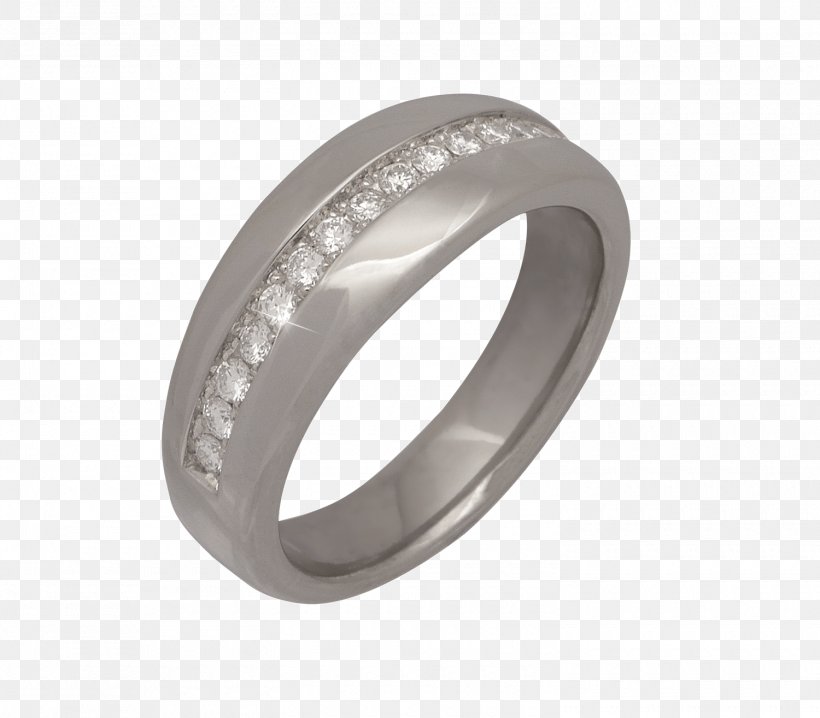 Wedding Ring Platinum Silver Jewellery, PNG, 1500x1315px, Ring, Brilliant, Diamond, Fashion, Gold Download Free