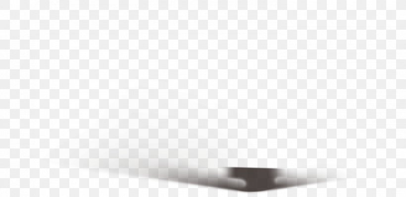 White Line Angle, PNG, 1480x720px, White, Black, Black And White, Rectangle Download Free