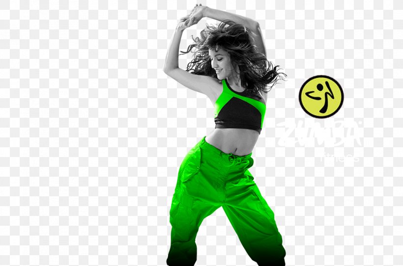Zumba Classes - How to Start with It | Melodica Music Academy