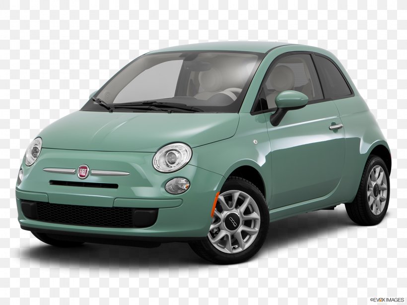 2016 FIAT 500c Easy 2017 FIAT 500c 2017 FIAT 500 Pop, PNG, 1280x960px, 2016 Fiat 500, 2017 Fiat 500, 2017 Fiat 500 Pop, Automotive Design, Automotive Exterior Download Free