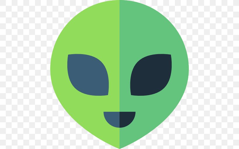Alien Extraterrestrial Life YouTube Predator, PNG, 512x512px, Alien, Aliens, Avatar, Extraterrestrial Life, Face Download Free