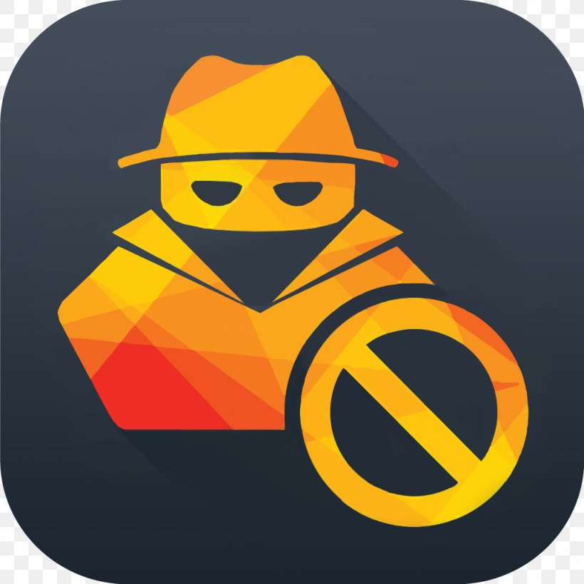 Anti-theft System Android Avast Software Avast Antivirus, PNG, 1024x1024px, Antitheft System, Android, Avast Antivirus, Avast Software, Headgear Download Free