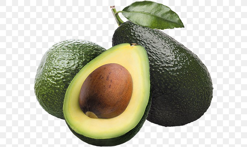 Avocado Clip Art, PNG, 600x489px, Avocado, Display Resolution, Food, Fruit, Ingredient Download Free