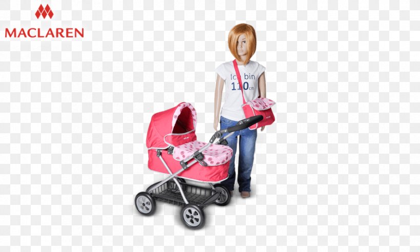 Baby Transport Doll Stroller Maclaren Tricycle, PNG, 890x534px, Baby Transport, Baby Carriage, Baby Products, Carriage, Doll Download Free