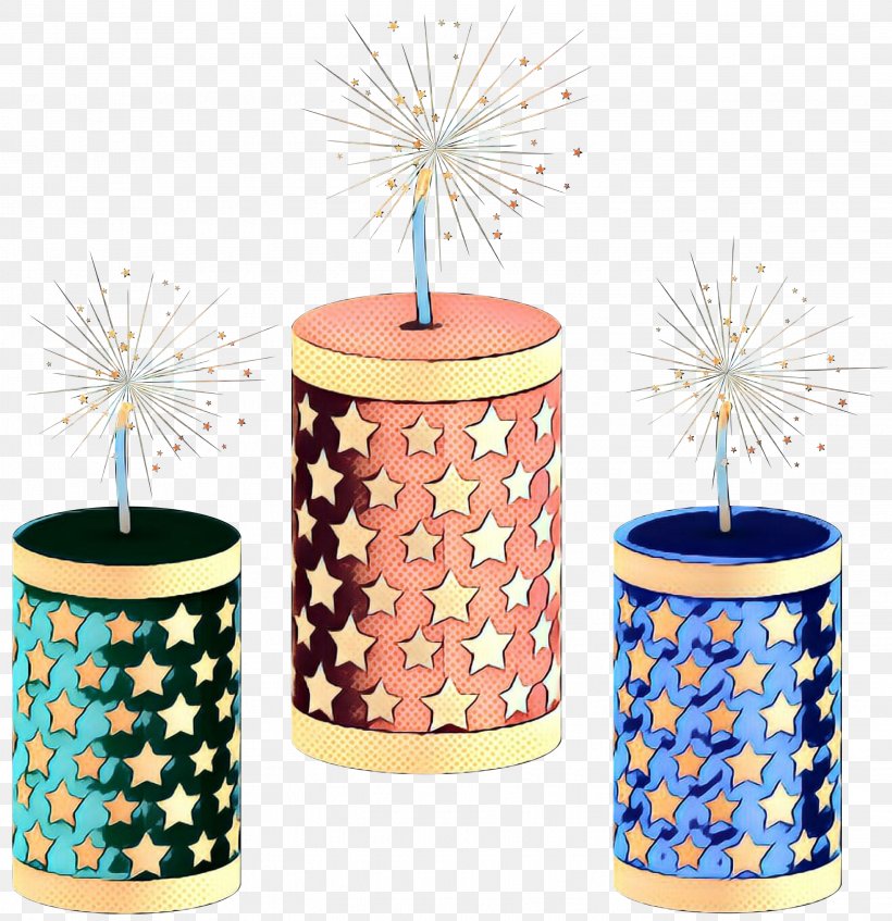 Background Birthday, PNG, 2901x3000px, Cobalt Blue, Birthday Candle, Blue, Cobalt, Cylinder Download Free