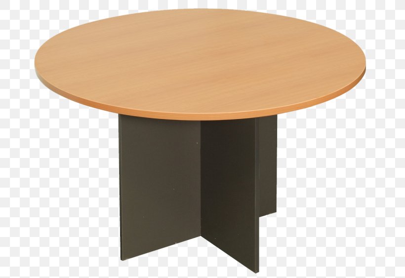 Background Meeting, PNG, 700x563px, Table, Chennai, Coffee Table, Coffee Tables, Conference Centre Download Free