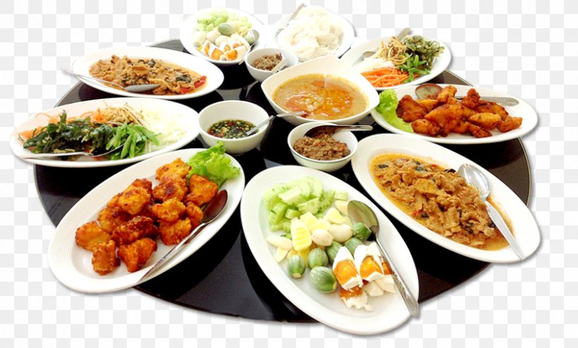 Banchan Thai Cuisine Malaysian Cuisine Chinese Cuisine Breakfast, PNG, 843x508px, Banchan, Appetizer, Asian Food, Breakfast, Catering Download Free