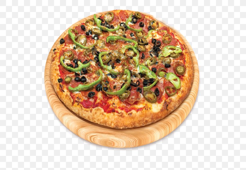 Barbecue Chicken Pizza Buffalo Wing Barbecue Sauce, PNG, 600x567px, Barbecue Chicken, American Food, Barbecue, Barbecue Sauce, Buffalo Wing Download Free