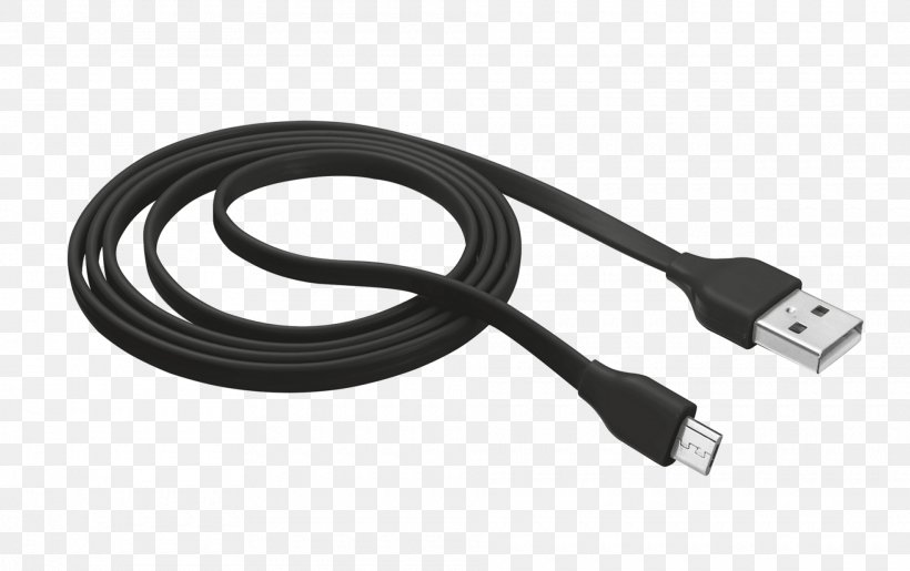 Battery Charger Micro-USB Electrical Cable Mini-USB, PNG, 1920x1208px, Battery Charger, Ac Adapter, Cable, Data Cable, Data Transfer Cable Download Free