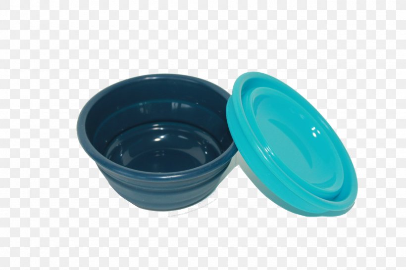 Bowl Lid Plastic Tableware Cup, PNG, 1280x853px, Bowl, Bucket, Caribbean, Cobalt Blue, Cookware Download Free