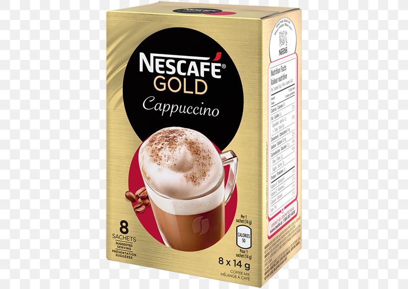 Cappuccino Instant Coffee Latte Dolce Gusto, PNG, 580x580px, Cappuccino, Barista, Butterfinger, Cafe, Cafe Au Lait Download Free