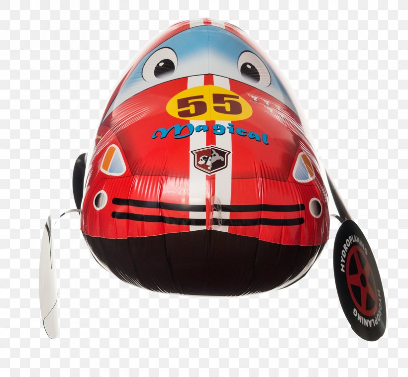 Car Toy Balloon Bicycle Helmets Automòbil De Competició Vehicle, PNG, 1298x1200px, Car, Accessoire, Bicycle Helmet, Bicycle Helmets, Clothing Accessories Download Free