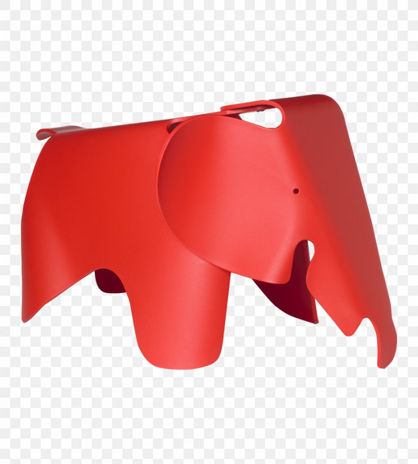 Charles And Ray Eames Vitra Furniture Elephantidae, PNG, 922x1024px, Charles And Ray Eames, Bench, Chair, Charles Eames, Elephantidae Download Free