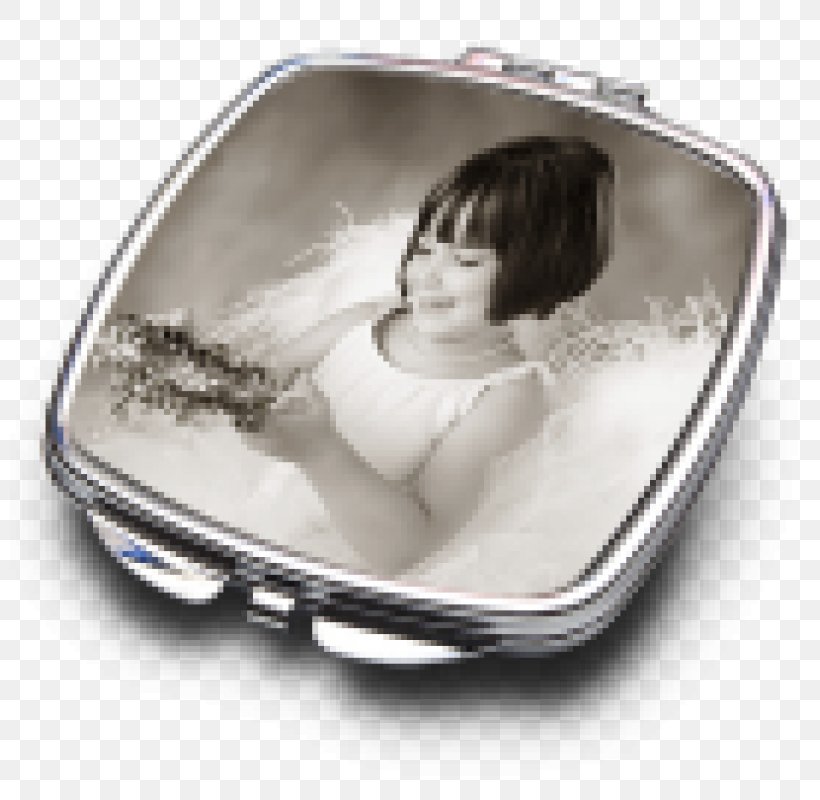 Clothing Accessories Compact Mirror Box Gift, PNG, 800x800px, Clothing Accessories, Adhesive, Box, Compact, Cosmetics Download Free