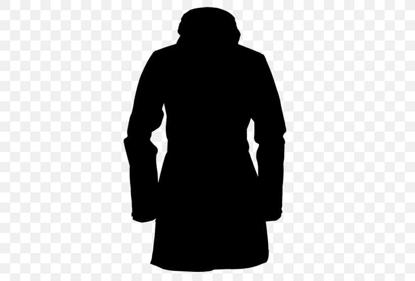 Coat Cartoon, PNG, 555x555px, Jacket, Adidas, Black, Black M, Clothing Download Free