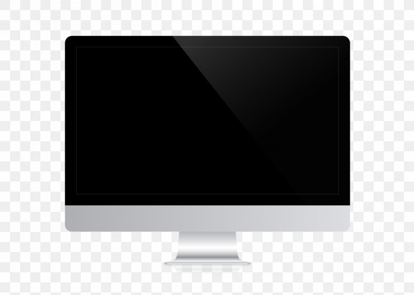 Computer Monitors AOC International Flat Panel Display Curved Screen, PNG, 1512x1080px, Computer Monitors, Aoc International, Brand, Computer Monitor, Computer Monitor Accessory Download Free
